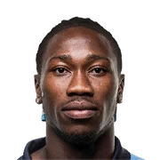 Mohamed Sankoh