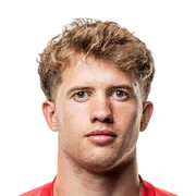 Theo Sander