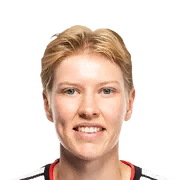 Paulina Krumbiegel