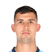 Carlos Domínguez