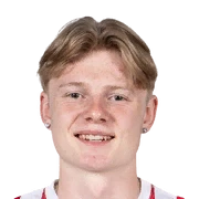 Runar Norheim