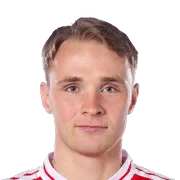 Sivert Øverby