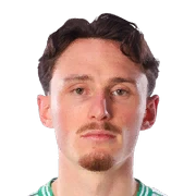 Noah Persson