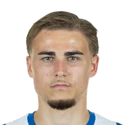 Marten Winkler
