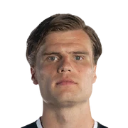 Björn Meijer