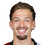 Luciano Valente
