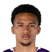 Amir Richardson