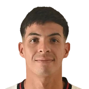 Tomás Galván