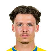 Sidney Raebiger