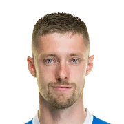 Jonas Dirkner