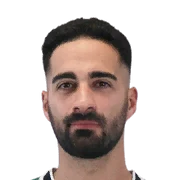 Rubén Alves