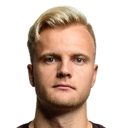 Jonatan Braut Brunes