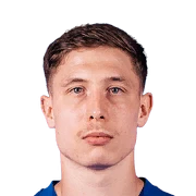 Márk Kosznovszky