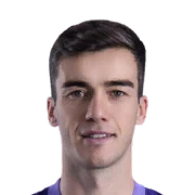 Aitor Córdoba