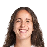 Maite Oroz