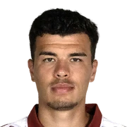 Cristian Ignat