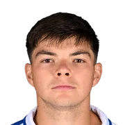 Nikolas Muci