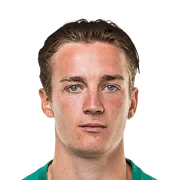 Mads Søndergaard