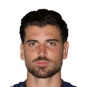 Tristan Crama