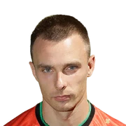 Darko Nejašmić