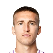 Stipe Biuk
