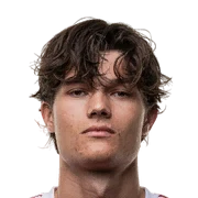 Alexander Busch