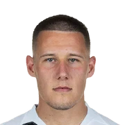 Lukas Pinckert