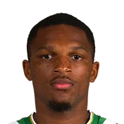 Lenny Joseph