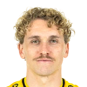 Luca Herrmann