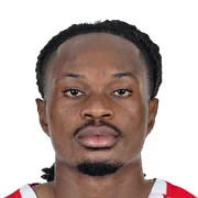 Jordy Makengo