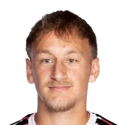 Sascha Risch