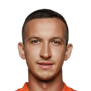 Mateusz Grzybek