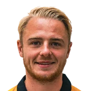 Liam Bennett