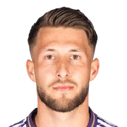 Marco Pašalić