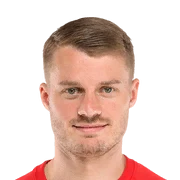 Torben Engelking