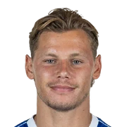 Fynn Lakenmacher