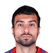 Mahir Emreli