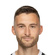 Felix Higl