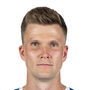 Lukas Kunze