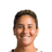 Kyra Cooney-Cross