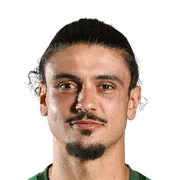 Guilherme Ramos