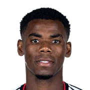 Raphael Onyedika