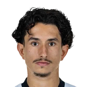 Jason Ceka