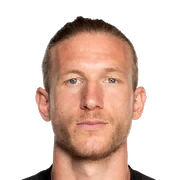 Vinko Šapina