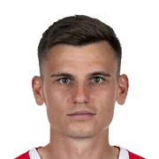 Yannik Engelhardt
