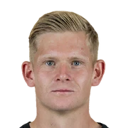 Paul Tschernuth