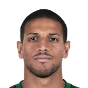 Vinicius Souza