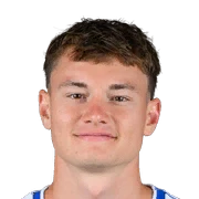 Lukas Jungwirth