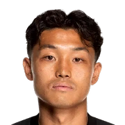 Jong-min Seo