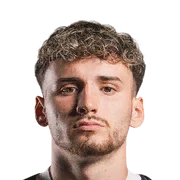 Fabio Blanco